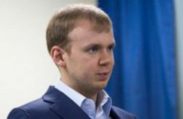 Печерский суд разрешил заочный процесс над Курченко