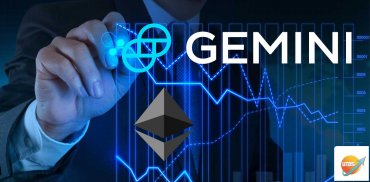 Криптовалютная биржа Gemini планирует добавить новые криптовалюты в этом году