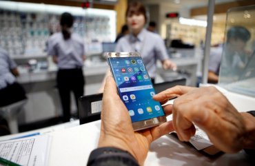 Китай объявил о начале разработок стандарта мобильной связи 6G