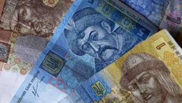 В Украине заменят купюры монетами