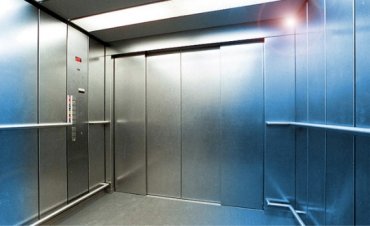 Строительство и продажа лифтов – перспективная отрасль в современной экономике