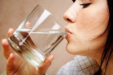 К 2050 году более 5 млрд человек могут остаться без питьевой воды, – ООН