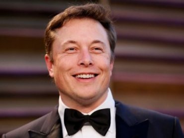 Акционеры Tesla рассекретили, какую зарплату получает Илон Маск