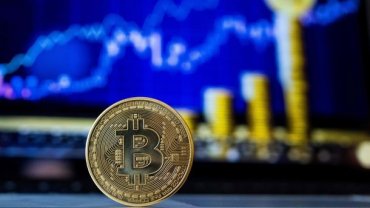 Единственная в мире валюта: эксперт спрогнозировал судьбу Bitcoin