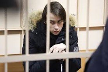 В России судили продавца, который в магазине зарезал покупательницу