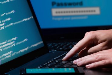 Никаких хакеров: в интернете появится новый стандарт безопасности