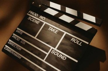 Украинские киноорганизации требуют утверждения Совета по кинематографии