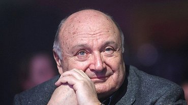 «Не преувеличивайте глупость врагов и верность друзей»: Михаилу Жванецкому – 85 лет