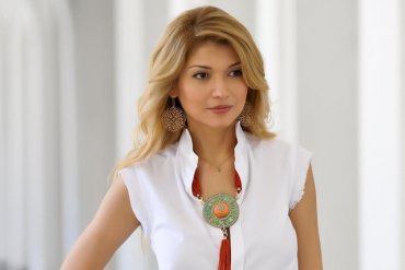 В США дочь экс-президента Узбекистана обвинили во взятках общей суммой в $865 млн