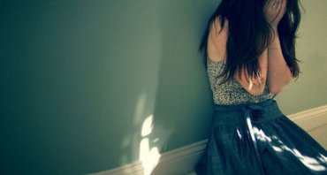 Изнасилованная в Новой Каховке школьница оказалась девственницей