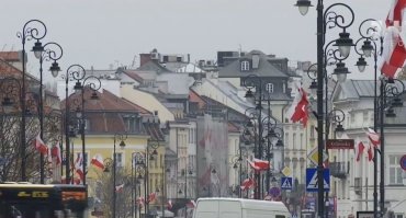 Как украинская трудовая диаспора меняет экономику Польши