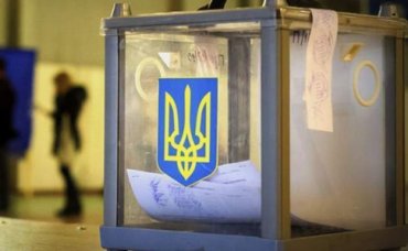 Кто и как фальсифицирует выборы в пользу Порошенко