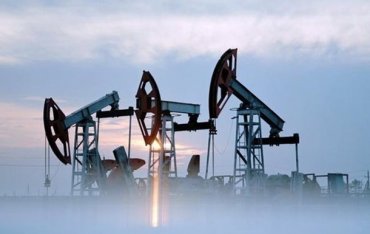Цена российской нефти обновила антирекорд и упала до $13 за баррель