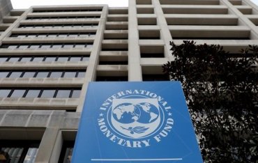 В Кабмине назвали пять условий МВФ по траншу