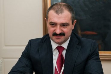 МОК отказался признать сына Лукашенко главой НОК Беларуси