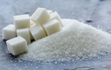 В Украине производство сахара снизилось на треть