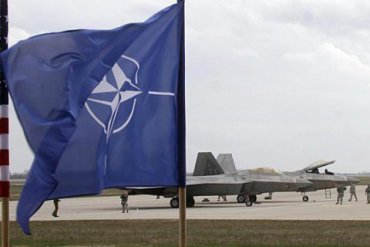 Страны НАТО увеличили расходы на оборону
