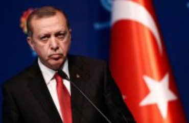 Турция подтвердила, что не признает Крым российским
