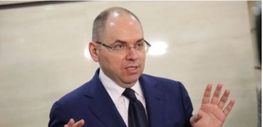 Степанов выступил против жесткого карантина, несмотря на новую вспышку коронавируса (видео)