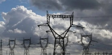 Тарифы не электроэнергию менять не будут