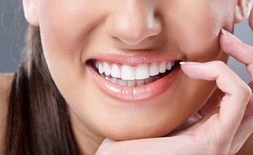Генетики нашли способ восстанавливать недостающие зубы