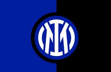 Миланский «Интер» сменил эмблему