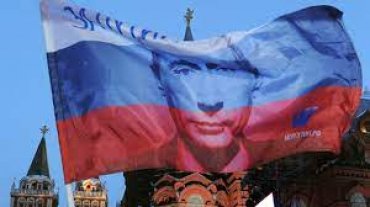 Россия направит в Украину до 1000 наемников: Москва может «бомбить города до подчинения».