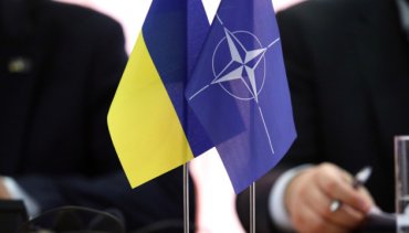 В НАТО очередной раз заявили, что Альянс не ответит на призыв Украины закрыть небо