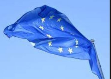 ЕС впервые в своей истории утвердил Программу по обороне