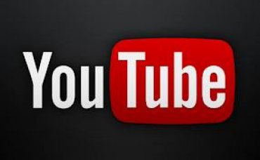 Google решил закрыть YouTube на десять лет