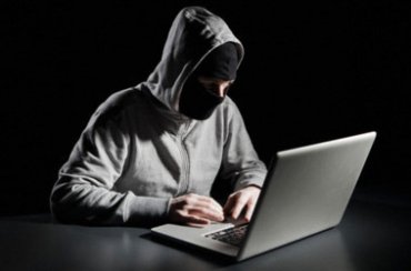 Службы безопасности Украины и России обезвредили группу хакеров