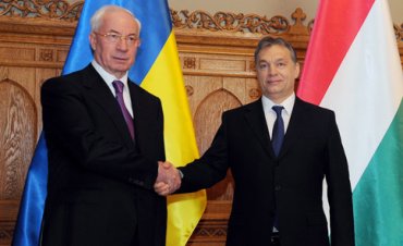 Украинский реверс: Венгрия идет на конфликт с «Газпромом» в преддверии соглашения с ним по поставкам газа