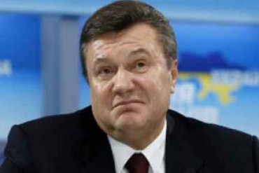 Янукович в экономике полностью копирует Ющенко