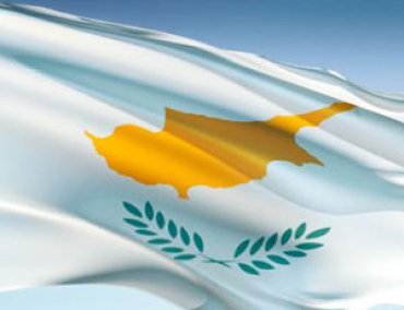 В проблемах Кипра виновата Партия регионов