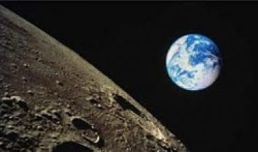 Россия возобновляет программу изучения Луны