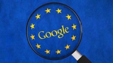 Евросоюз пригрозил Google санкциями за политику приватности