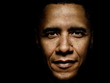 13 процентов американцев считают Обаму Антихристом