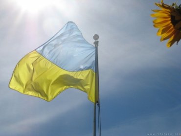 Украина – страна рейдеров и теневых госзакупок, – США