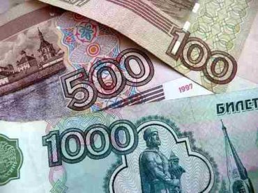 Рубль взял курс на девальвацию. Что будет с гривней?