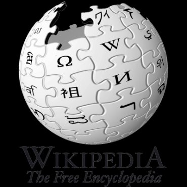 В России «Википедию» внесли в чёрный список сайтов