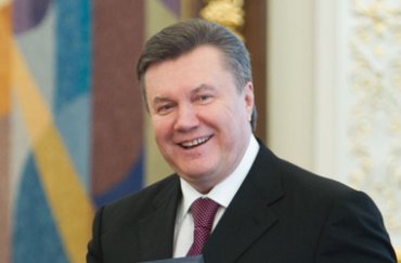 Освобождение Луценко и тайный план Януковича