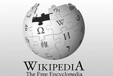 «Википедия» сдалась и изменила статью, из-за которой ее внесли в список запрещенных сайтов