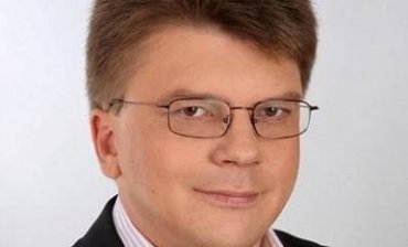 Игорь Жданов: В Украине с коррупцией не борются, а упорядочивают ее…