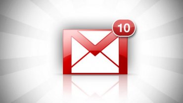 Как стать знатоком Gmail: Десять советов