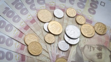 Кризис на Кипре будет сдерживать рост инфляции в Украине