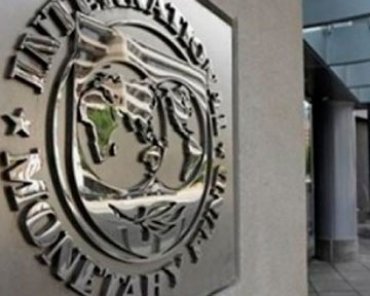 Обойдется ли Украина без денег МВФ