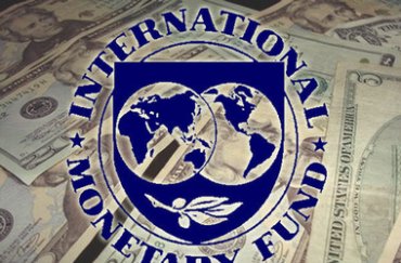 Долги МВФ: сколько уже отдали, и сколько еще нужно отдать