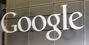 Google запускает сервис для покойников
