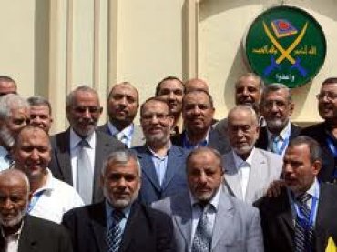 В Египте «Братья-мусульмане» не хотят, чтобы президентом стал христианин или женщина