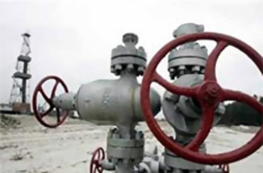 «Газовой революции» в Украине придется подождать – Shell